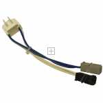 Thermostats - 4328840385 C00990090 Bi-metal Thermostat (elth_72°c_rohs) [Arcelik]