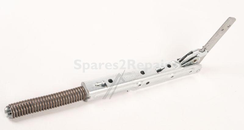 Door Hinges - 140199796073 Door Hinge 5 7kg [Electrolux Aeg]