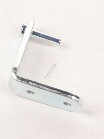 Prodma Housing Part - A037384-03 Walkway Assembly Lower