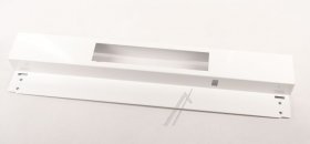 Prodma Housing Part - A063492-01 Front Lacquered