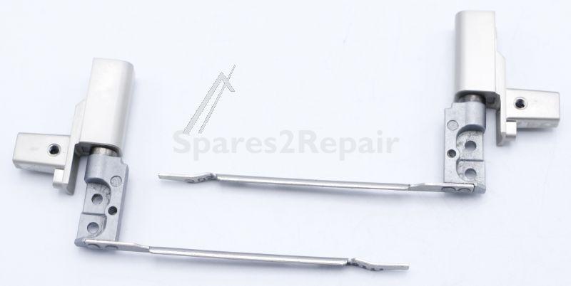 Ibm Lenovo Door Hinges - 04w3414 Hinge Shin