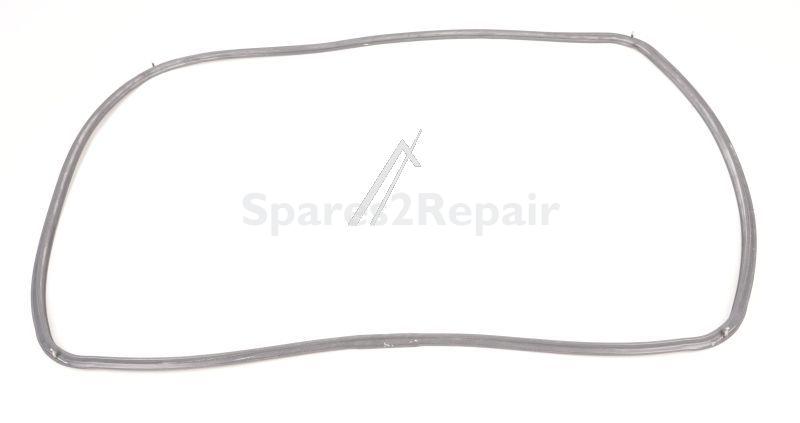 Bertazzoni Sealing Materials - Z170249 Front Seal S07