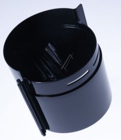 Coffee Funnel - Fs-9100027814 Filter Holder [Groupe SEB]