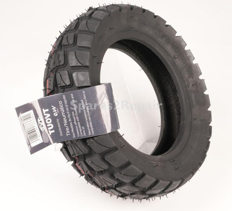 Platum Tires - Aptu_08 Tire Off-road 80-65-6