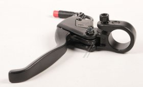 Kukirin Brake Arm - 39113 G2master Right Brake Lever (b)
