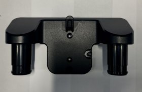 Wall Mounting Bracket - 43234440 Wall Bracket [Vestel]