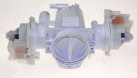 Copreci Drain Pump - Drain Pump