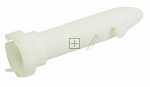 Lg Pin - 4774en3002a Hinge 66 Natural Na Rivet - * *