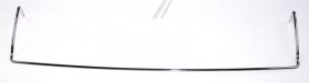 Bow - 2211173014 Bracket [Electrolux Aeg]