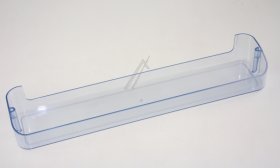 Hisense Gorenje Refrigerator - Freezer Door Shelf - 134437 Door Tray-long H6c 087