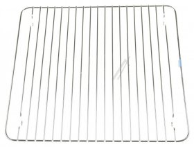 Grills - 37006431 Deep Tray Grid 60*60 [Vestel]