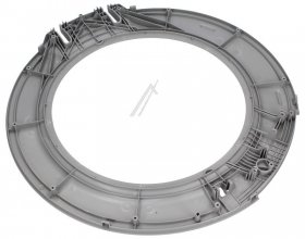Flange Washing Machine Window - 2839750200 C00911781 Inner Cover [Arcelik]