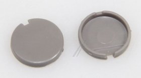 Hisense Gorenje Square Plug - Hk1431839 Handle Screw Cover