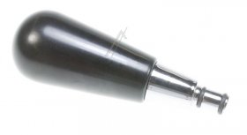 Control Knobs - Ms-621832 Operating Handle [Groupe SEB]