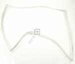 Freezer Door Seal - 2426448078 Door Gasket Freezer Service Cb [Electrolux Aeg]