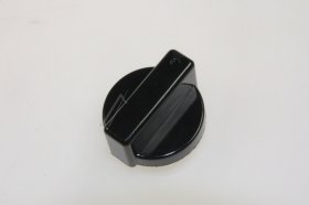 Control Knobs - 41015375 Gas Taps Knob [Candy Hoover]