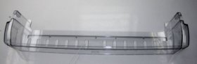 Refrigerator - Freezer Door Shelf - 4807080800 C00865887 Tt Door Upper Shelf(ntt_sef-gr_wo Print) [Arcelik]