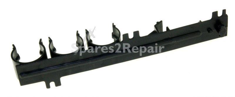 Samsung Fixings And Brackets - Dd61-00397a Holder-hose gala-e common pp pp-copo