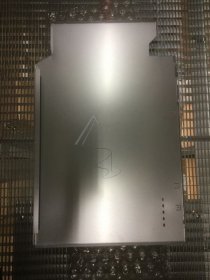 Samsung Side Cover Housing - Dd61-00323a Housing Left Gala-e Fbi Sbi Gi-sgcc T0 6