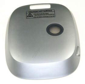 Panasonic Flap - Ada39e165-s0 Dispenser Cover Assembly