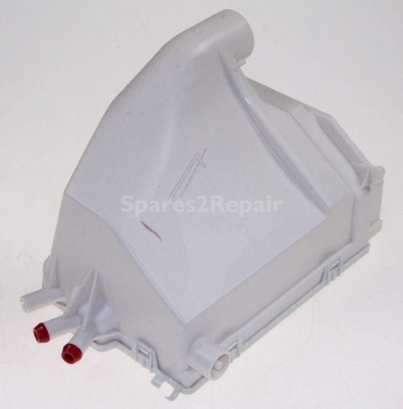 Soap Dispenser - C00313079 480111100333 Dispenser [Whirlpool Indesit]