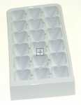 Ice Cube Maker - 4891780100 C00879325 Ice Cube Tray [Arcelik]
