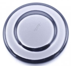 Teka Mechanical Components - 60603002 Auxiliary Burner Lid