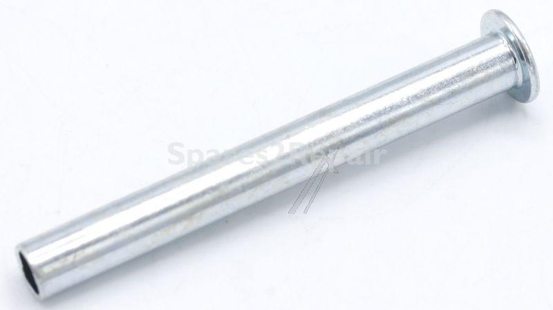 Lg Pin - 1pzzja3013a Pin Common