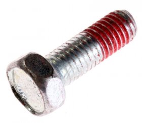 Screw - C00112686 482000079839 Drum Pulley Retaining Bolt [Whirlpool Indesit]