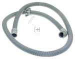 Brandt Outlet Pipe - Wtg341300 Drain Pipe