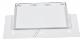Casing Cover - 4642900100 C00875482 Small Housing Cover Bi 54 B16 [Arcelik]