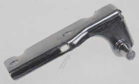 Door Hinges For Fridges - 1030292 Door Hinges [Amica]