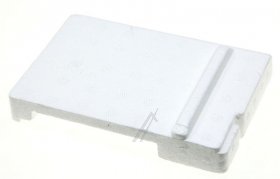Hisense Gorenje Flap - Hk1624158 Refrigerated Wind Channel Foam