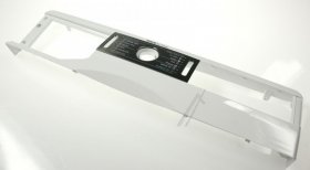 Hisense Gorenje Operating Unit Screen - 646770 Control Panel With Cover L2 Ps-15 S-en