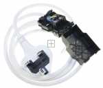 Terminal Block - 32017688 Terminal Main Wiring Group (32001516 3g0 [Vestel]