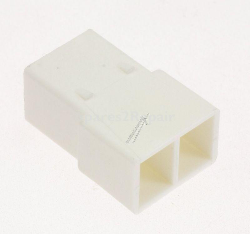 Faber Roblin Cable-plugs-adapter - 4021307 Connector Box 2-way V2 Nf Ul