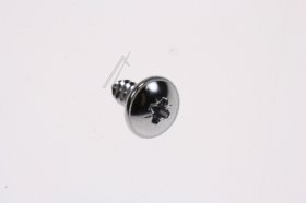 Screw - 5616395108 Bolt partition st4 2x10 [Electrolux Aeg]