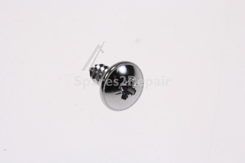 Screw - 5616395108 Bolt partition st4 2x10 [Electrolux Aeg]