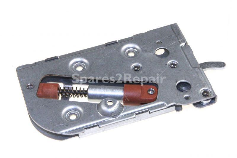 Door Hinge For Oven - 3577351020 Hinge door damper [Electrolux Aeg]