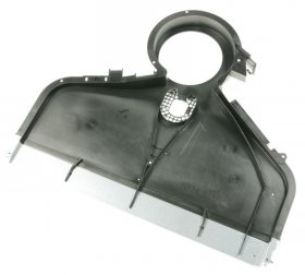 Casing Cover - 00688629 Cover [Bosch Siemens]