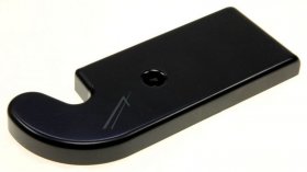 Hisense Gorenje Flap - Hk1630288 Mask Hinge Sup Left