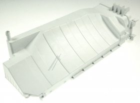 Tank - 2968060100 C00875453 Water Tank Case [Arcelik]