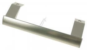 Fridge Door Handles - 2610013076 Handle tube h1717mm [Electrolux Aeg]
