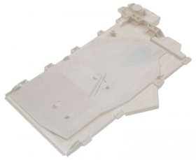 Housing Part - 1240146298 Soap Dispenser Lid Cover [Electrolux Aeg]