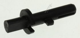 Pin - 1325473005 Shaft selector p64env [Electrolux Aeg]