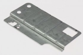 Fixings And Brackets - 35008811 Pressure Switch Carrier (egs) [Vestel]