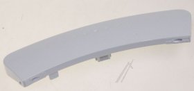 Washing Machine And Tumble Dryer Door Handles - 2816190600 C00895288 Handle [Arcelik]