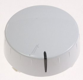 Control Knob - 2945400100 C00897983 Selector Knob Assembly [Arcelik]