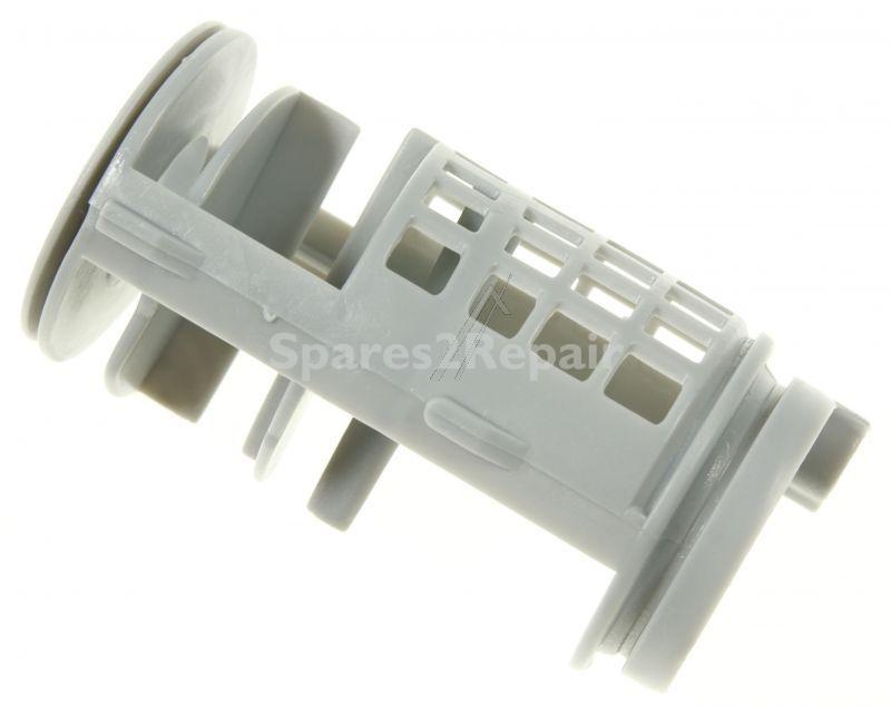Fluff Filter - 1327150205 Filter [Electrolux Aeg]