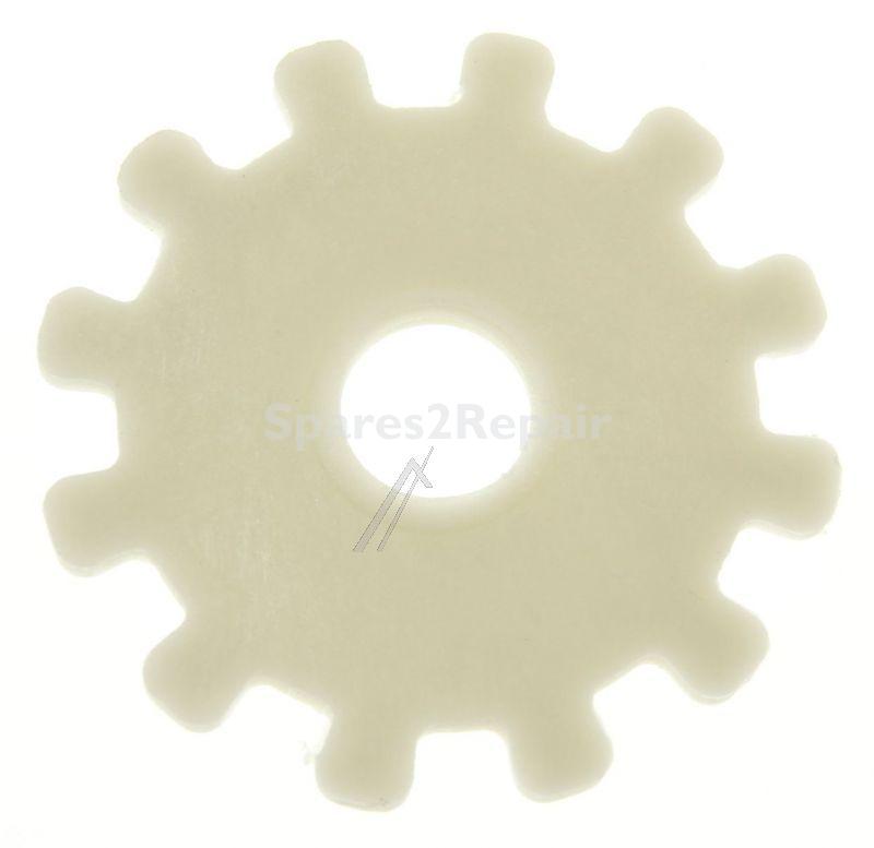 Washer - 1240464014 Panel [Electrolux Aeg]